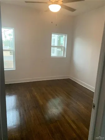 $675,000 | 502 North 15th Street, McAllen, TX 78501