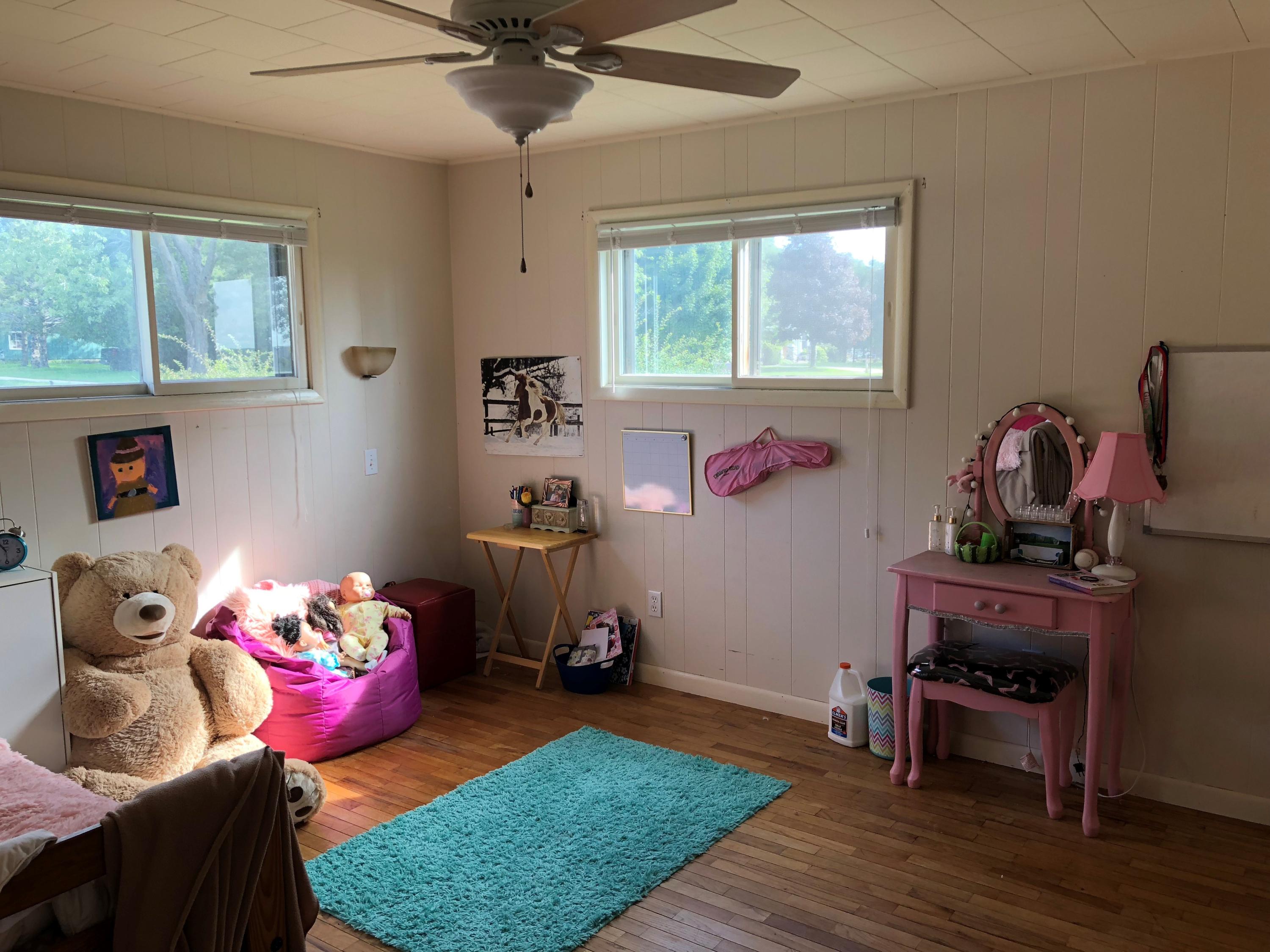 1120 Atkins Road Petoskey, MI 49770 - Photo 8 of 13 Gallery Image 8