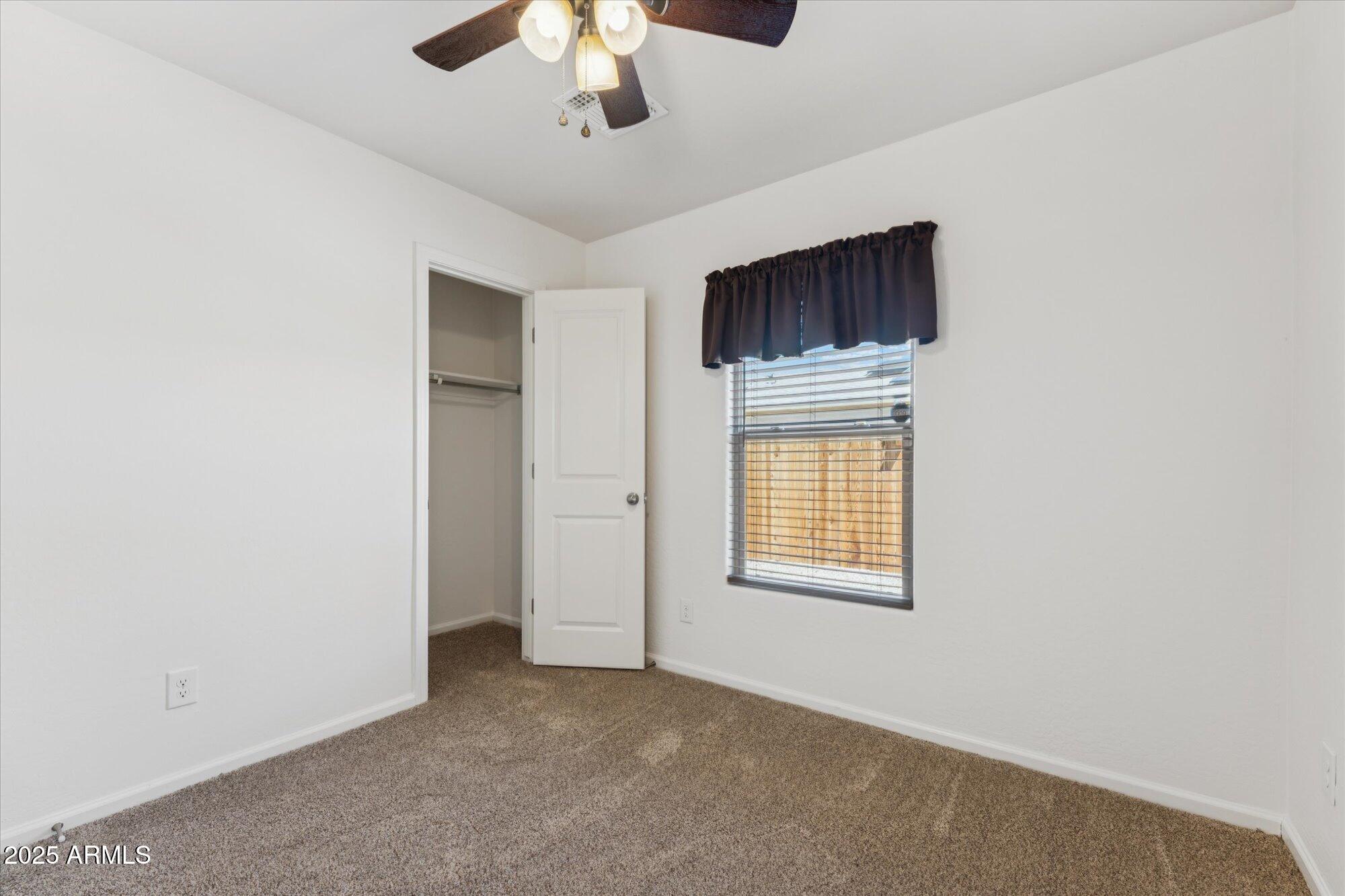 446 Reizen Drive Morristown, AZ 85342 - Photo 12 of 17 12-DSC05141