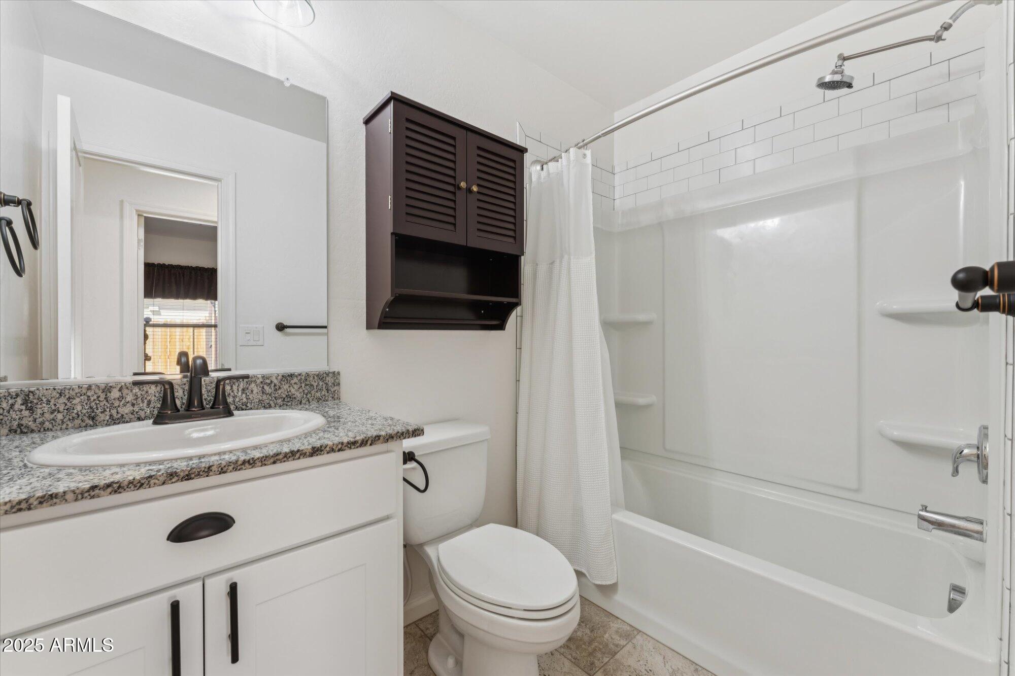 446 Reizen Drive Morristown, AZ 85342 - Photo 13 of 17 11-DSC05126