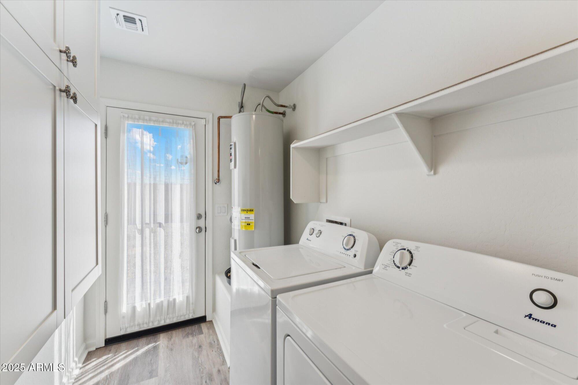 446 Reizen Drive Morristown, AZ 85342 - Photo 14 of 17 09-DSC05136