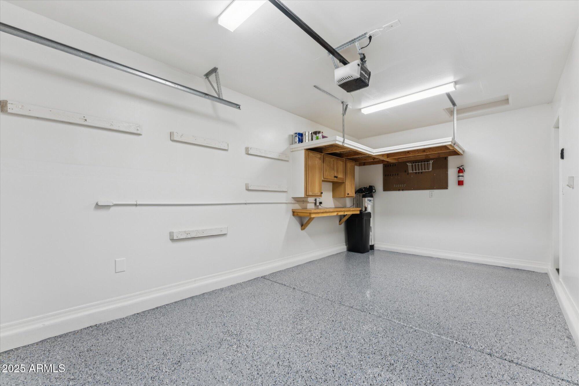 446 Reizen Drive Morristown, AZ 85342 - Photo 15 of 17 02-DSC05196