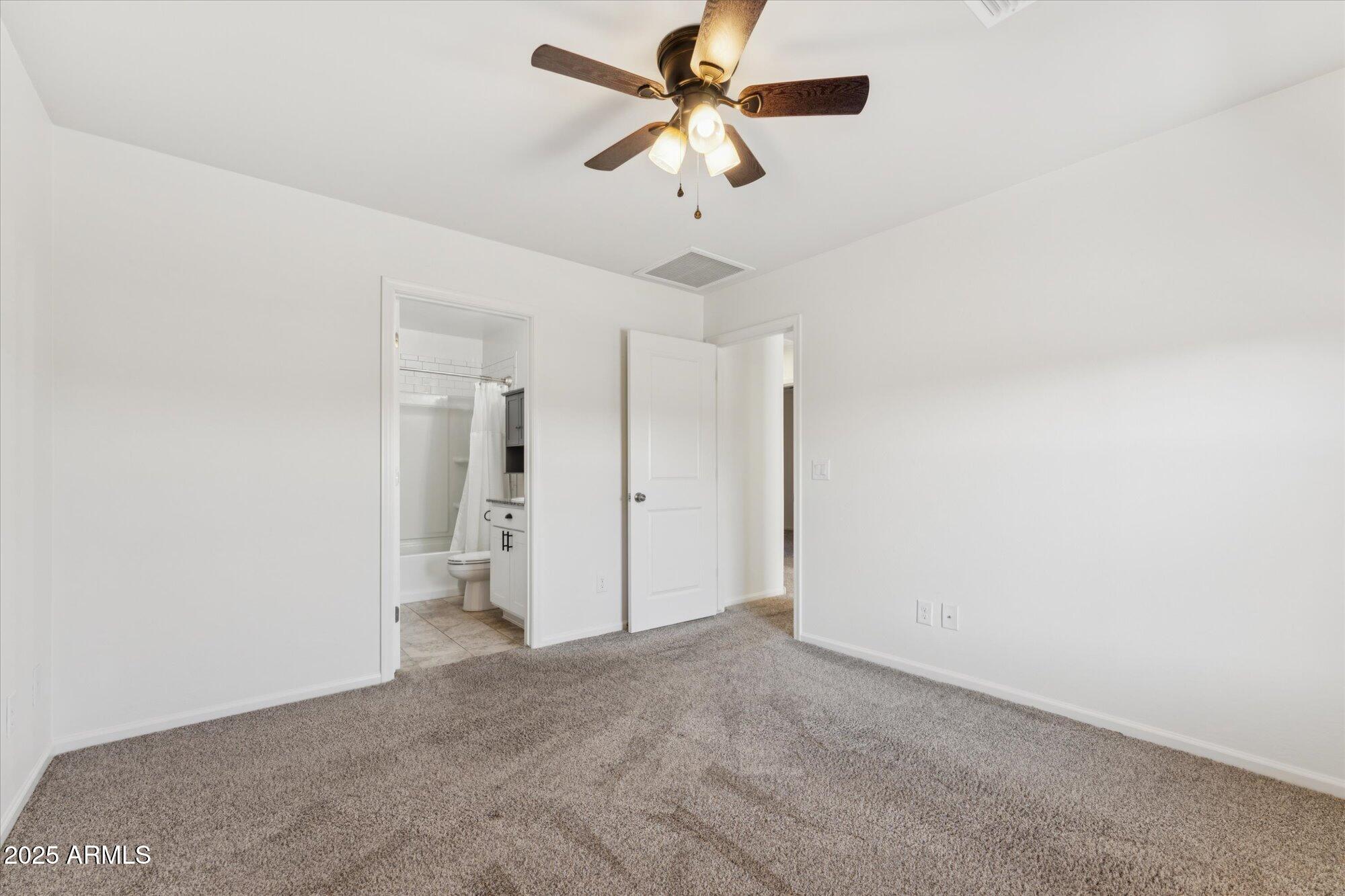 446 Reizen Drive Morristown, AZ 85342 - Photo 9 of 17 14-DSC05151