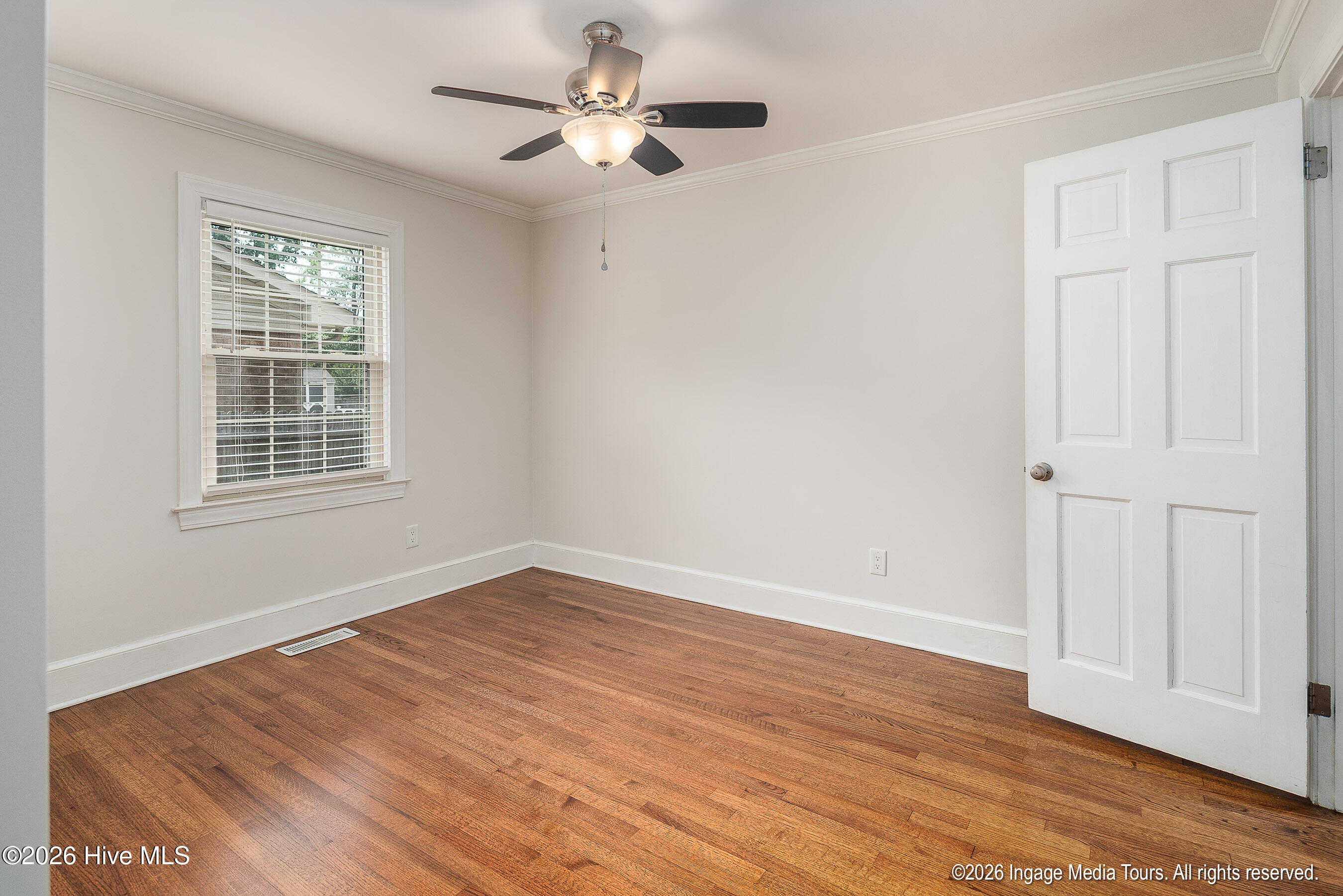 300 Prince Road Greenville, NC 27858 - Photo 26 of 45