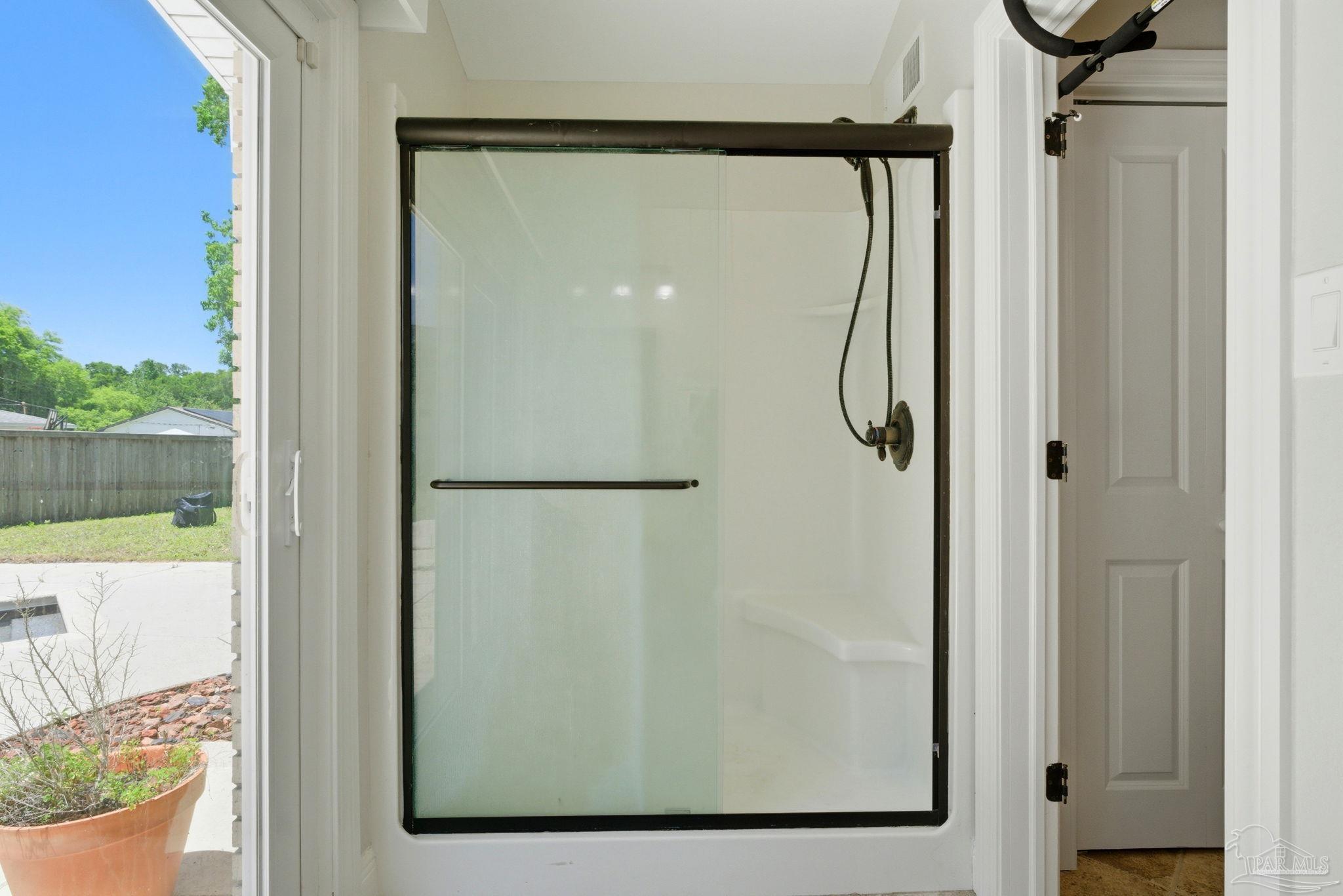 3910 Croydon Road Pensacola, FL 32514 - Photo 37 of 51 Gallery Image 37