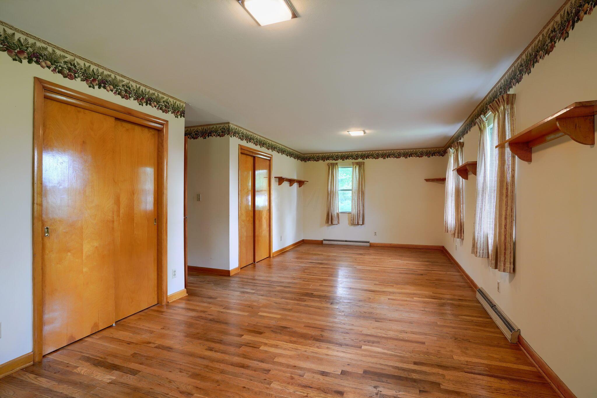 22314 Bolender Pontious Road Circleville, OH 43113 - Photo 35 of 52 22314 Bolender-Pontius Rd Int (7)