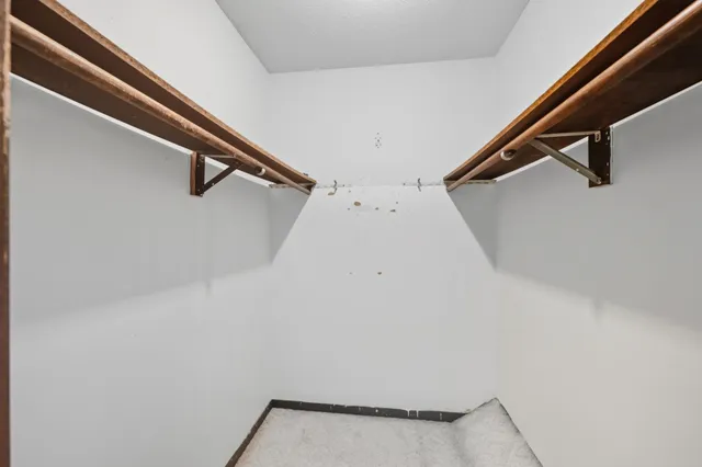 $170,000 | 2741 Upland Court, Plymouth, MN 55447