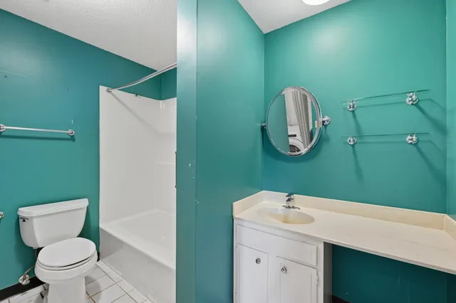 $170,000 | 2741 Upland Court, Plymouth, MN 55447