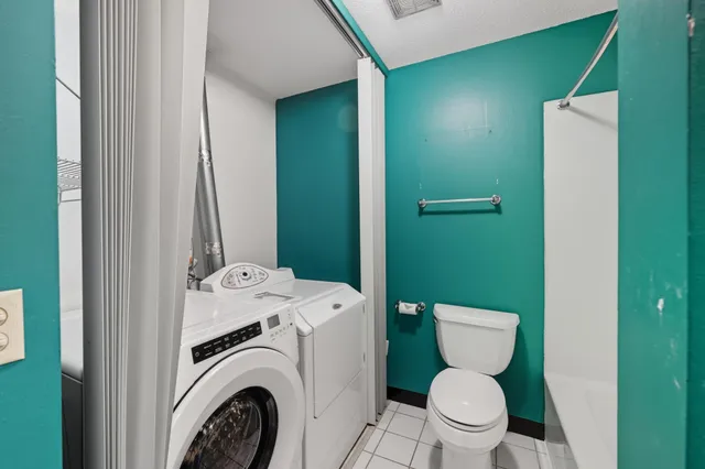 $170,000 | 2741 Upland Court, Plymouth, MN 55447