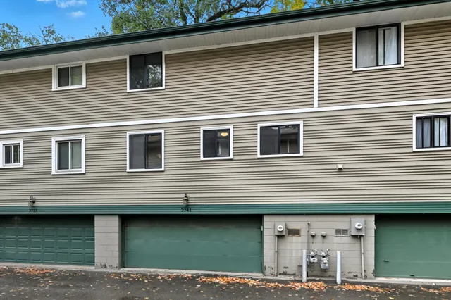 $170,000 | 2741 Upland Court, Plymouth, MN 55447