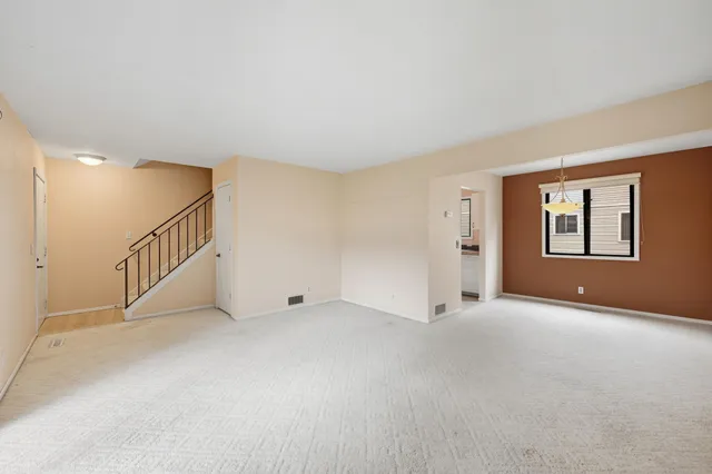 $170,000 | 2741 Upland Court, Plymouth, MN 55447