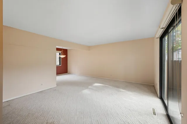 $170,000 | 2741 Upland Court, Plymouth, MN 55447