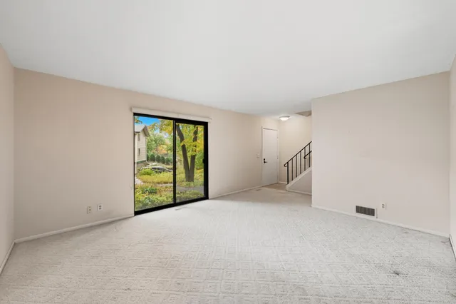 $170,000 | 2741 Upland Court, Plymouth, MN 55447