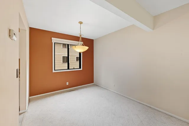 $170,000 | 2741 Upland Court, Plymouth, MN 55447