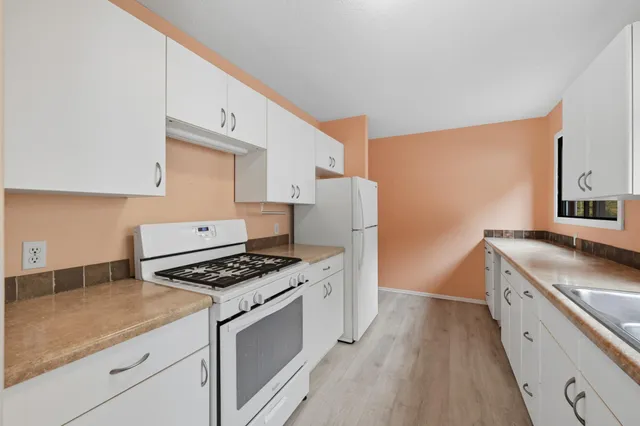 $170,000 | 2741 Upland Court, Plymouth, MN 55447