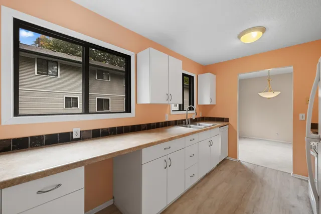 $170,000 | 2741 Upland Court, Plymouth, MN 55447