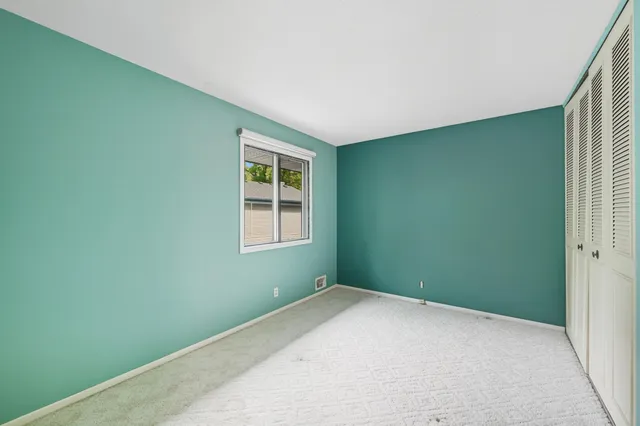 $170,000 | 2741 Upland Court, Plymouth, MN 55447