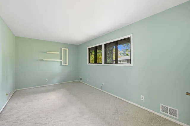 $170,000 | 2741 Upland Court, Plymouth, MN 55447