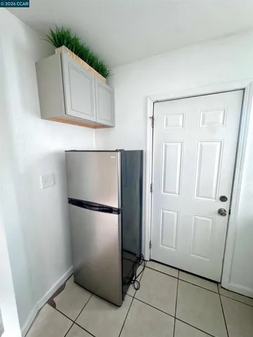 $1,095 | 416 1/2 North School Street, Lodi, CA 95240