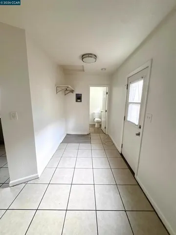 $1,095 | 416 1/2 North School Street, Lodi, CA 95240