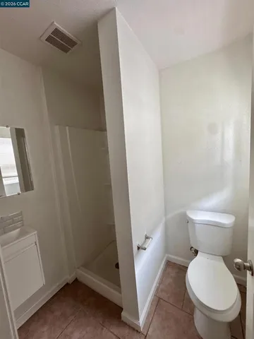 $1,095 | 416 1/2 North School Street, Lodi, CA 95240