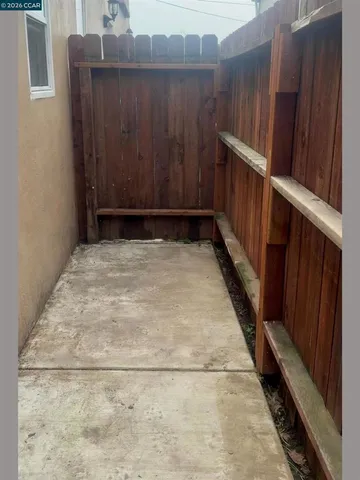 $1,095 | 416 1/2 North School Street, Lodi, CA 95240