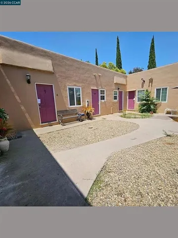 $1,095 | 416 1/2 North School Street, Lodi, CA 95240