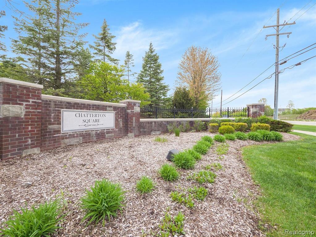4134 Strathmore Lane Canton, MI 48188 - Photo 15 of 22