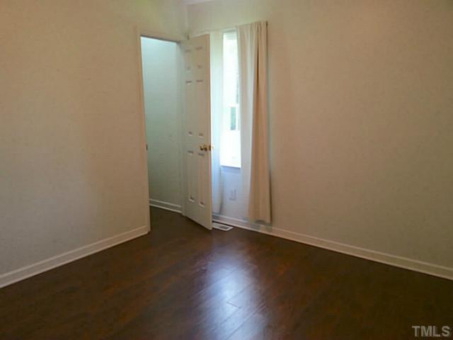 172 Ridge Way Lane Clayton, NC 27520 - Photo 15 of 22 Gallery Image 15