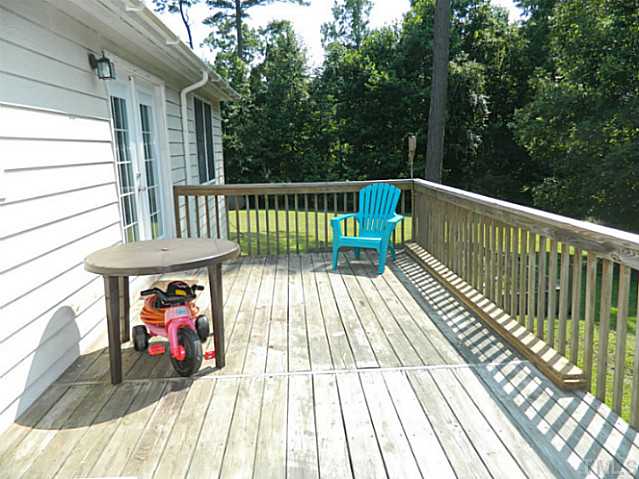 172 Ridge Way Lane Clayton, NC 27520 - Photo 18 of 22 Gallery Image 18