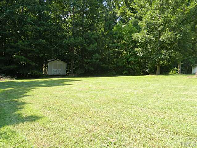 172 Ridge Way Lane Clayton, NC 27520 - Photo 20 of 22 Gallery Image 20