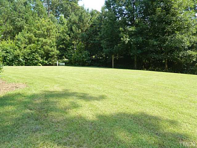 172 Ridge Way Lane Clayton, NC 27520 - Photo 21 of 22 Gallery Image 21