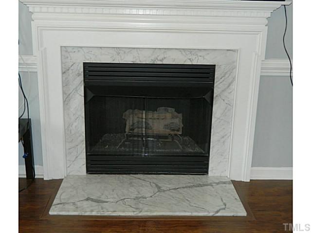 172 Ridge Way Lane Clayton, NC 27520 - Photo 6 of 22 Gallery Image 6