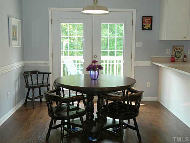 172 Ridge Way Lane Clayton, NC 27520 - Photo 10 of 22 Gallery Image 10