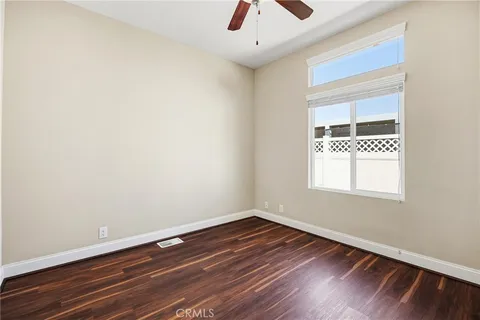 $509,000 | 332 Bobwhite Drive, Paso Robles, CA 93446