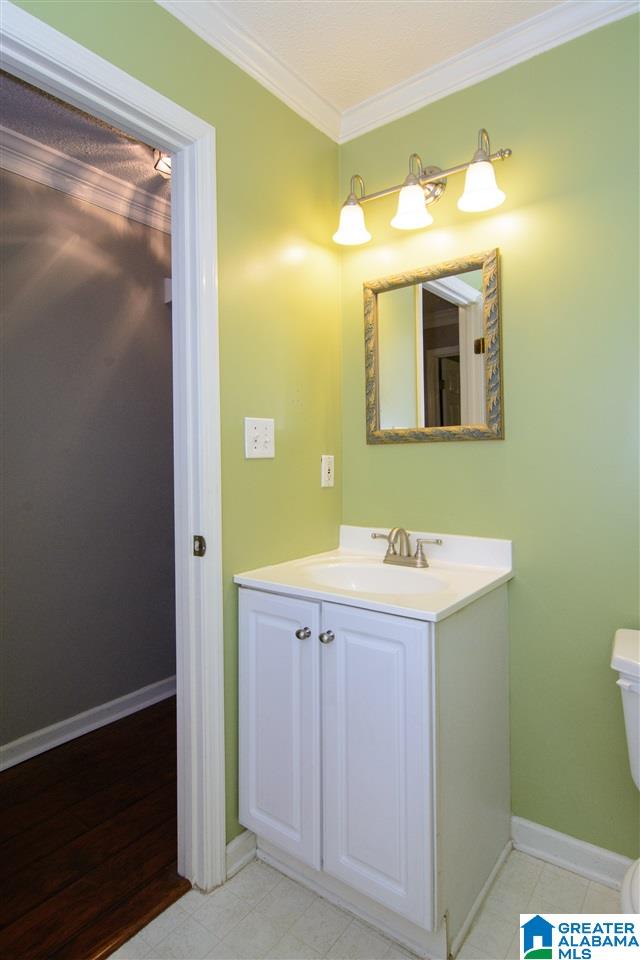 2612 Carmel Road Birmingham, AL 35235 - Photo 22 of 32