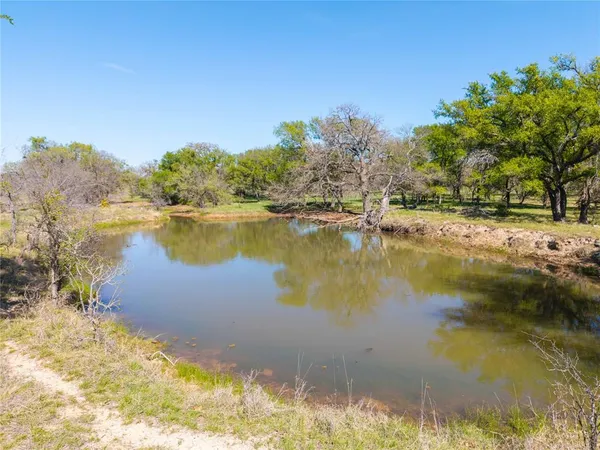 a view of a lake view