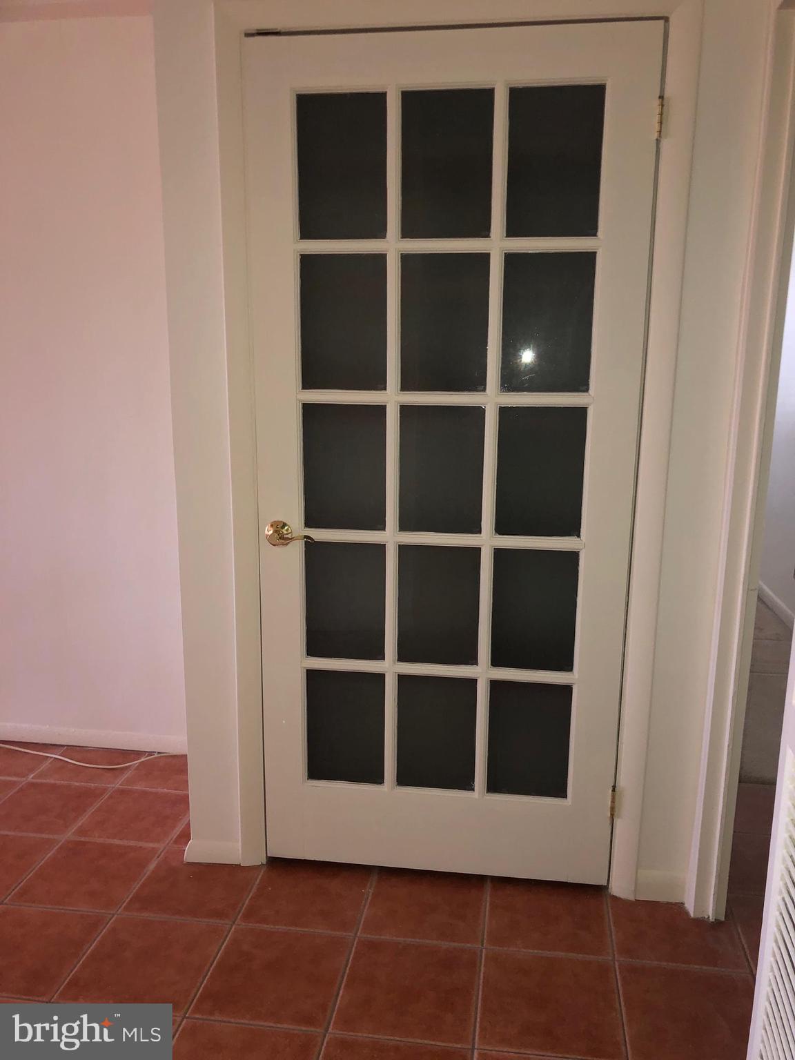 1600 Hagys Ford Road, Unit 3E Penn Valley, PA 19072 - Photo 12 of 18 a view of wooden floor with a window