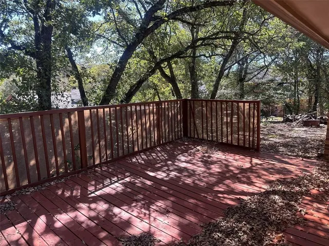 $2,400 | 3525 Sunnyview Lane, Flower Mound, TX 75022