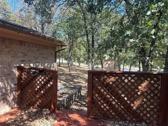 $2,400 | 3525 Sunnyview Lane, Flower Mound, TX 75022