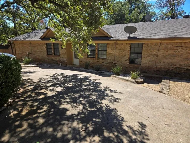 $2,400 | 3525 Sunnyview Lane, Flower Mound, TX 75022