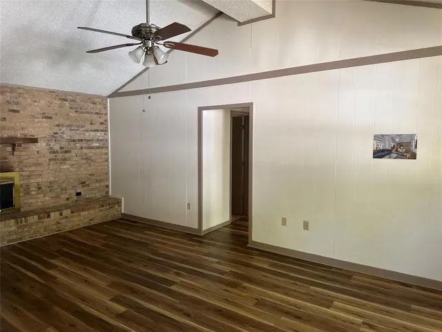 $2,400 | 3525 Sunnyview Lane, Flower Mound, TX 75022