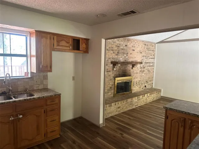 $2,400 | 3525 Sunnyview Lane, Flower Mound, TX 75022