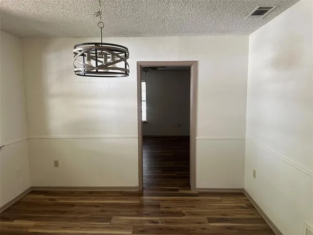 $2,400 | 3525 Sunnyview Lane, Flower Mound, TX 75022