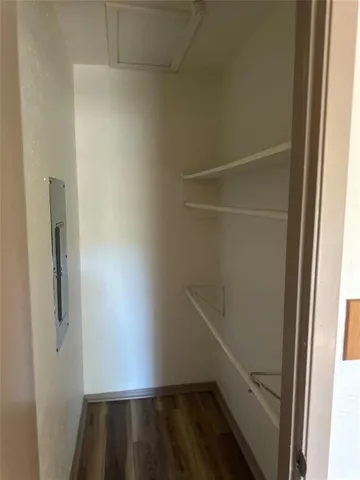 $2,400 | 3525 Sunnyview Lane, Flower Mound, TX 75022