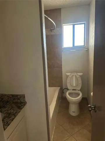 $2,400 | 3525 Sunnyview Lane, Flower Mound, TX 75022