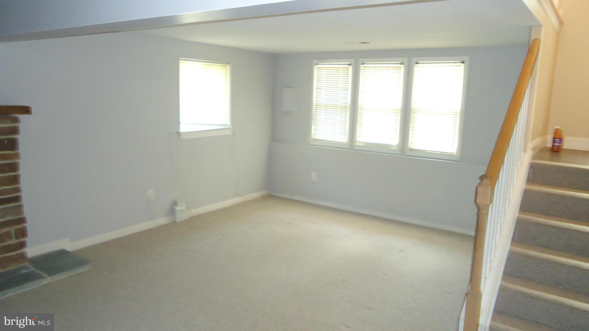 6412 Darwin Road Laurel, MD 20707 - Photo 14 of 19 Family Room