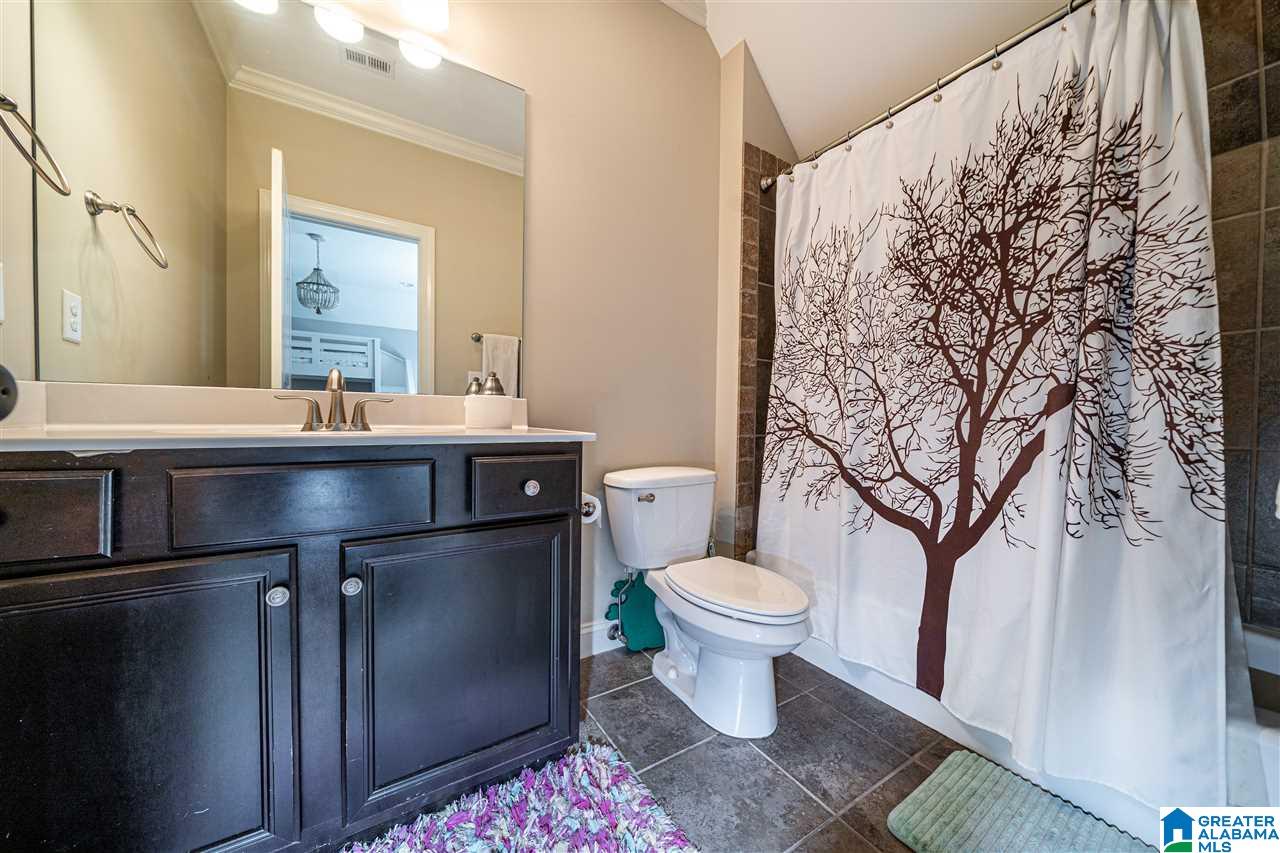 539 Greenbrier Way Birmingham, AL 35244 - Photo 28 of 49