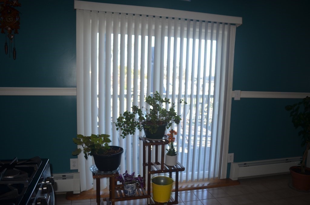 304 Cumberland Road Lowell, MA 01850 - Photo 12 of 34 Gallery Image 12