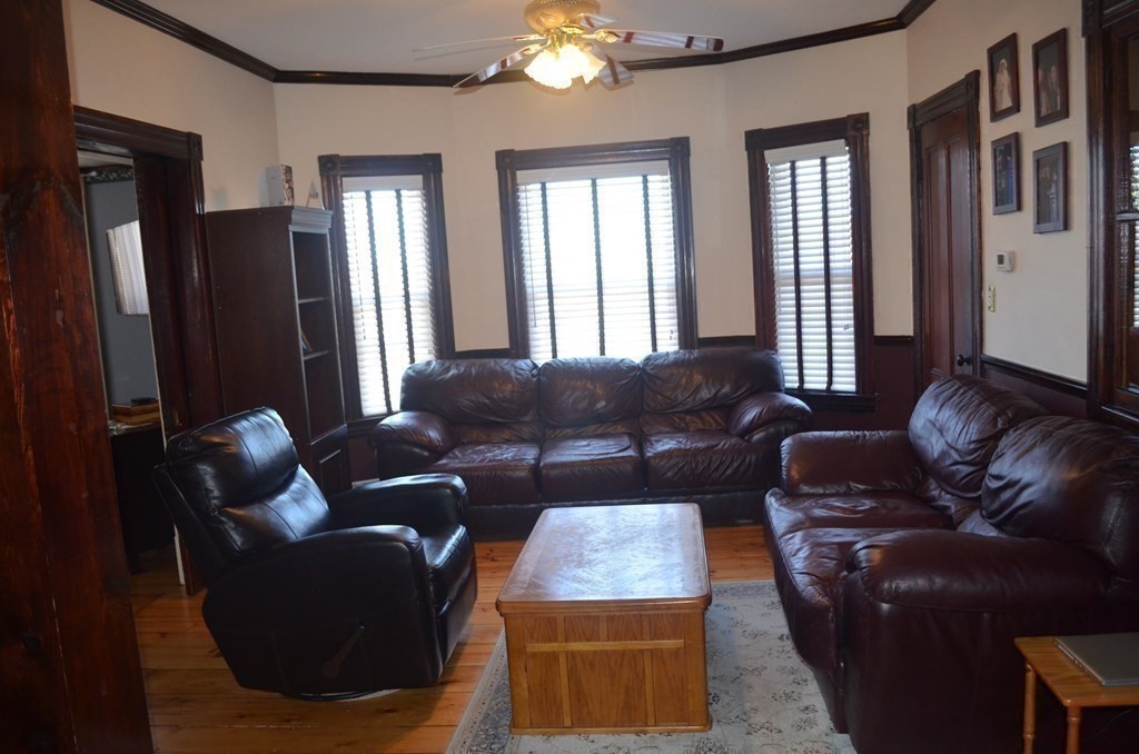 304 Cumberland Road Lowell, MA 01850 - Photo 13 of 34 Gallery Image 13